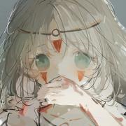 不喝奶茶_的个人资料头像