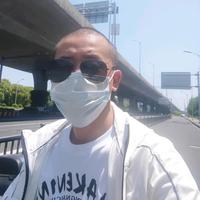 用户4218587088424头像