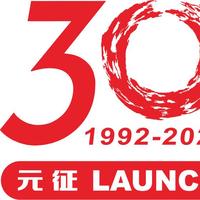 用户5486851857616头像
