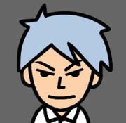 Akagi201的个人资料头像