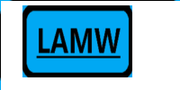 阿龙_LAMW的个人资料头像