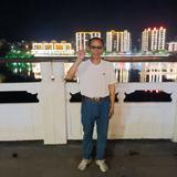 迪武一生平安120头像