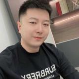 马健659头像