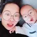 北漂Linda的幸福生活头像