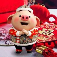 阳光下572头像