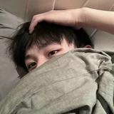 用户1413385130578头像