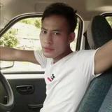 一定要稳505头像
