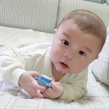 小黄豆baby955头像