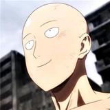 张三疯头像