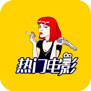 安琦麻麻头像