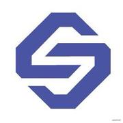 Peter_Chen的个人资料头像