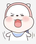 AzraelJi的个人资料头像