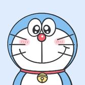 纸鸢迎风吹头像