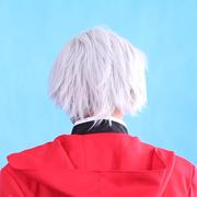 excaliburhan的个人资料头像