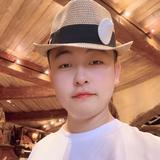 轻松杰斯0F3头像