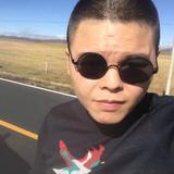 谜样人物365头像