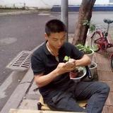 用户7714913727019头像