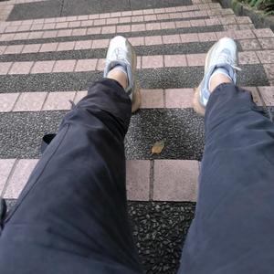 其乐融融凯利8Y9j头像