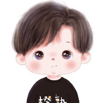 爱改装的小五头像