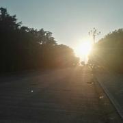 YL880的个人资料头像