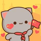 Jay彡张先森头像