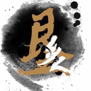 垦乡人头像