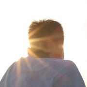 GuQ的个人资料头像