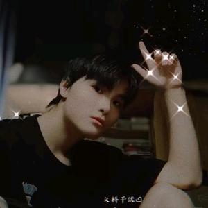 自在乌苏4R8头像