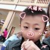 用户5693452005093头像