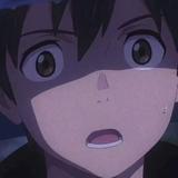 就是南方凯D头像