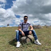 用户7938173357549头像