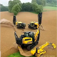 随风潜入夜080头像