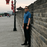 聪慧百香果zXN头像