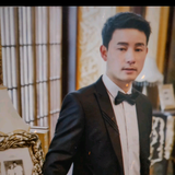 勇敢的心头像