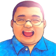 福仔的个人资料头像