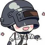 言辰说头像