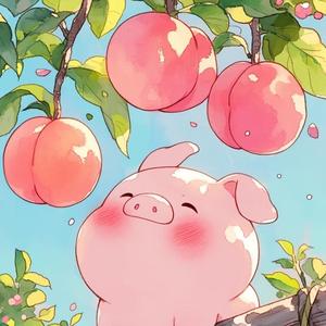桃漓璃