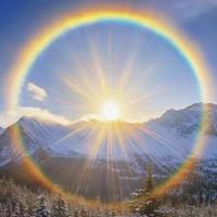 泡椒好辣666头像