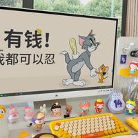翠花9412头像