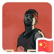 前端拉稀工程师的个人资料头像