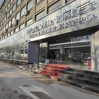 奇瑞风云北京立信惠达头像