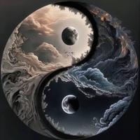 聪慧漂流瓶y4S头像