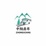 中翔房车头像