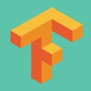 DataCoder的个人资料头像