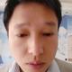 jim he头像