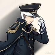 cqupt2022212024的个人资料头像
