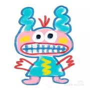 用户4132436000532的个人资料头像