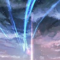 顺便起个名字吧哎头像