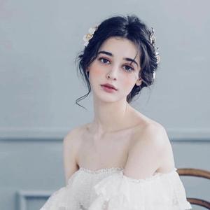 星光美学头像