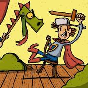 AustinSuun的个人资料头像